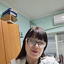 Знакомства: Ирина, 54 года, Луганск