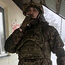 Знакомства: Родион, 29 лет, Бахмач