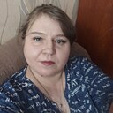 Знакомства: Настя, 36 лет, Приаргунск