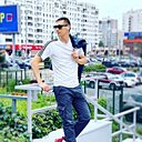 Знакомства: Константин, 33 года, Барнаул