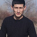 Знакомства: Нурс, 32 года, Бишкек