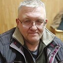 Знакомства: Владимир, 55 лет, Ижевск