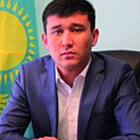 Знакомства: Твой Спонсор, 33 года, Шымкент