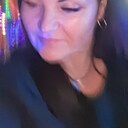 Знакомства: Иришка, 42 года, Набережные Челны