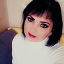 Знакомства: Ольга, 46 лет, Кольчугино