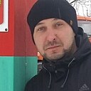 Знакомства: Сергей, 42 года, Оленегорск