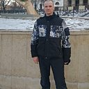 Знакомства: Владимир, 40 лет, Первомайский (Оренбургская Облас