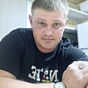 Знакомства: Алексей, 31 год, Жирновск