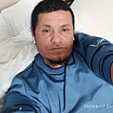 Знакомства: Ерлан, 44 года, Астана