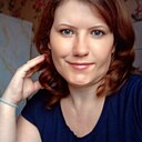 Знакомства: Светлана, 42 года, Кореличи