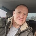 Знакомства: Андрей, 54 года, Красноярск