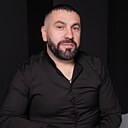 Знакомства: Александр, 41 год, Донецк (Ростовская обл.)