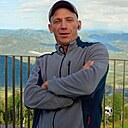 Знакомства: Се Рожа, 38 лет, Горно-Алтайск