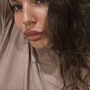 Знакомства: Катерина, 29 лет, Усть-Илимск