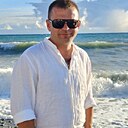 Знакомства: Александр, 40 лет, Дзержинск