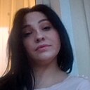 Знакомства: Ketrin Pirs, 33 года, Ужур