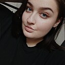 Знакомства: Людмила, 24 года, Новосибирск