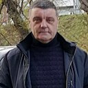 Знакомства: Александр, 52 года, Петропавловск-Камчатский