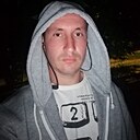 Знакомства: Yy, 38 лет, Моршанск