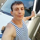 Знакомства: Александр, 36 лет, Ванино