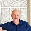 Знакомства: Виталий, 40 лет, Харьков