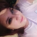 Знакомства: Екатерина, 28 лет, Счастье