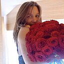 Знакомства: Sun, 33 года, Новокузнецк