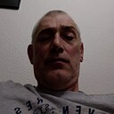 Знакомства: Василий, 50 лет, Воронеж