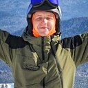 Знакомства: Vituysha, 31 год, Прокопьевск