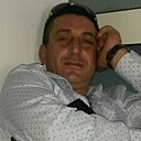 Знакомства: Хачатур, 47 лет, Абовян