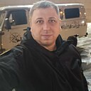 Знакомства: Алексей, 39 лет, Ноябрьск