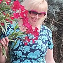 Знакомства: Татьяна, 46 лет, Стерлитамак