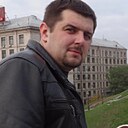 Знакомства: Виталя, 39 лет, Нижневартовск