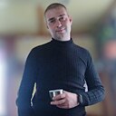 Знакомства: Антон, 38 лет, Коряжма