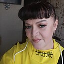 Знакомства: Светлана, 51 год, Воронеж