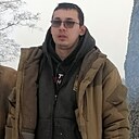 Знакомства: Александр, 26 лет, Вязники