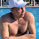 Знакомства: Роман, 42 года, Волгоград