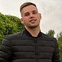 Знакомства: Андрей, 31 год, Петрозаводск