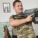 Знакомства: Жека, 37 лет, Кривой Рог