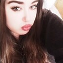 Знакомства: Соня, 20 лет, Брест