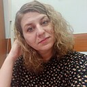 Знакомства: Ольга, 43 года, Томск