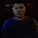 Знакомства: Жандос, 38 лет, Актобе