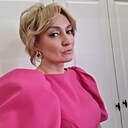 Знакомства: Светлана, 45 лет, Вологда