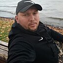 Знакомства: Роман, 36 лет, Воткинск