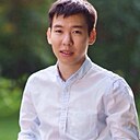 Знакомства: Женя, 33 года, Иркутск