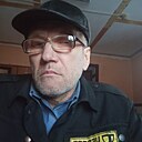 Знакомства: Андрей, 58 лет, Пермь