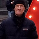 Знакомства: Алексей, 48 лет, Муром