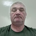 Знакомства: Сергей, 55 лет, Дзержинск