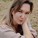 Знакомства: Маргарита, 33 года, Симферополь