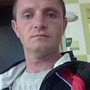 Знакомства: Жека Назар, 42 года, Черкассы